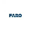 AMETEK FARO 304