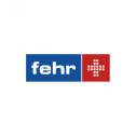 Fehr Warehouse Solutions Inc / Matter Corp. 306