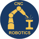 FlashCut CNC 315