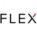 Flex Machine Tools 316