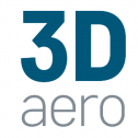 3D.aero GmbH 330