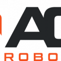 AGT Robotics 36