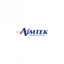 Aimtek Inc 39