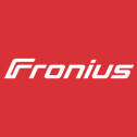 Fronius USA 430