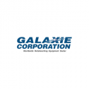 Galaxie Corporation 435