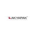 Akyapak USA 44