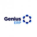 Genius ERP 442