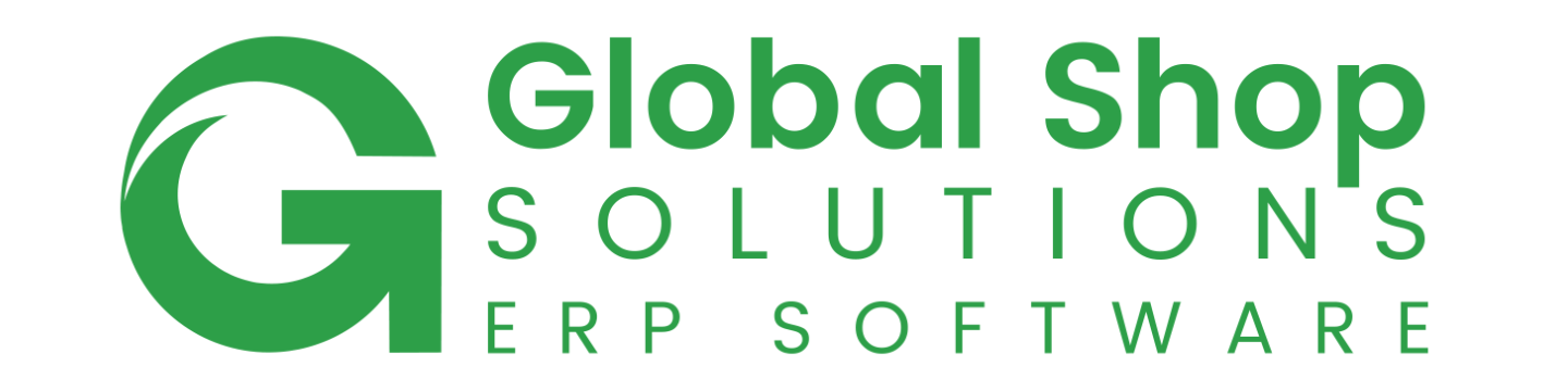 Global Shop Solutions 447