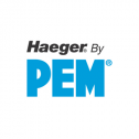 Haeger® By PEM® 473