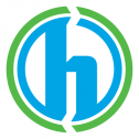 Hastings Air Energy Control Inc 483