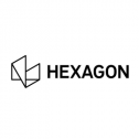Hexagon 496