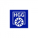 HGG Profiling Equipment Inc 497