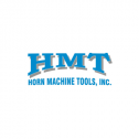 Horn Machine Tools Inc 504