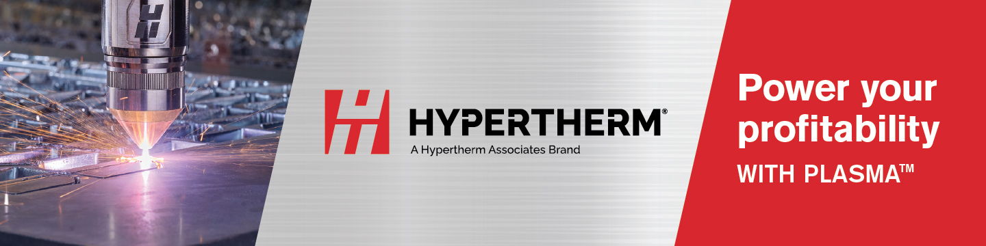 Hypertherm Inc 514