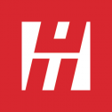 Hypertherm Inc 515