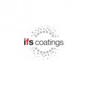 IFS Coatings Inc 517