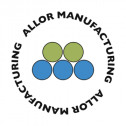Allor Manufacturing 52