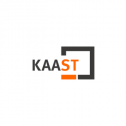 KAAST Machine Tools Inc 570