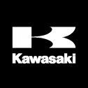 Kawasaki Robotics (USA), Inc. 577