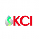 KCI Chemical Company 580
