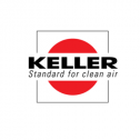 Keller USA 583