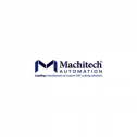 Machitech 596