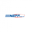 Neff Press Inc 637