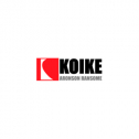 Koike Aronson Inc 657