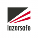Lazer Safe Pty Ltd 670