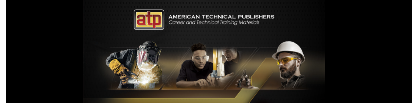 American Technical Publishers 70