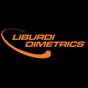 Liburdi Dimetrics Corporation 705