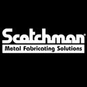 Scotchman Industries Inc 706