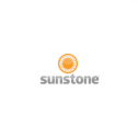 Sunstone Welders 735