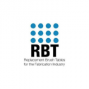 Replacement Brush Tables 747
