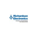 Richardson Electronics, Ltd. 762