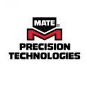 Mate Precision Technologies 767
