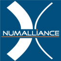 Numalliance 787