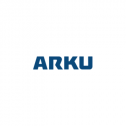 ARKU Inc 81