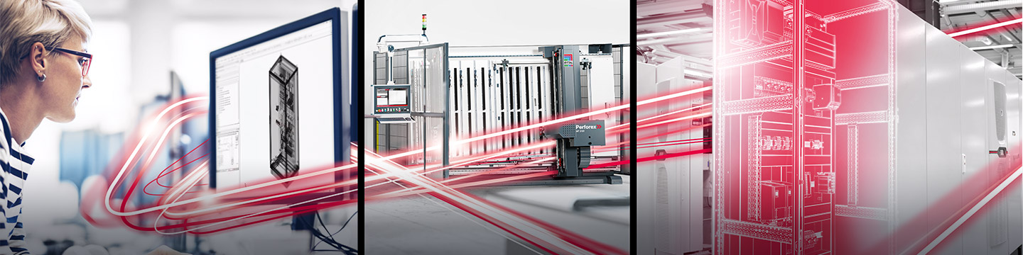 Rittal LLC 819