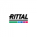 Rittal LLC 819