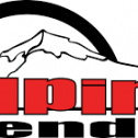 Alpine Bender Machinery 887