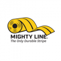 Mighty Line Floor Tape & Floor Signs 915