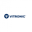 VITRONIC Machine Vision 934