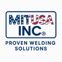 MITUSA Inc 950