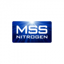 MSS Nitrogen Inc 999