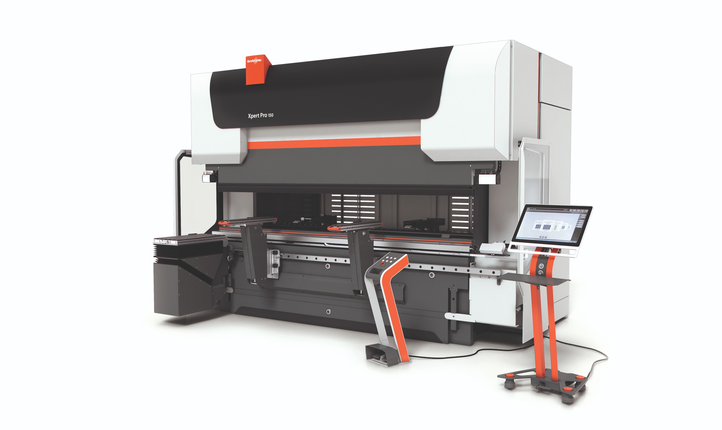 Xpert Pro 150 1106