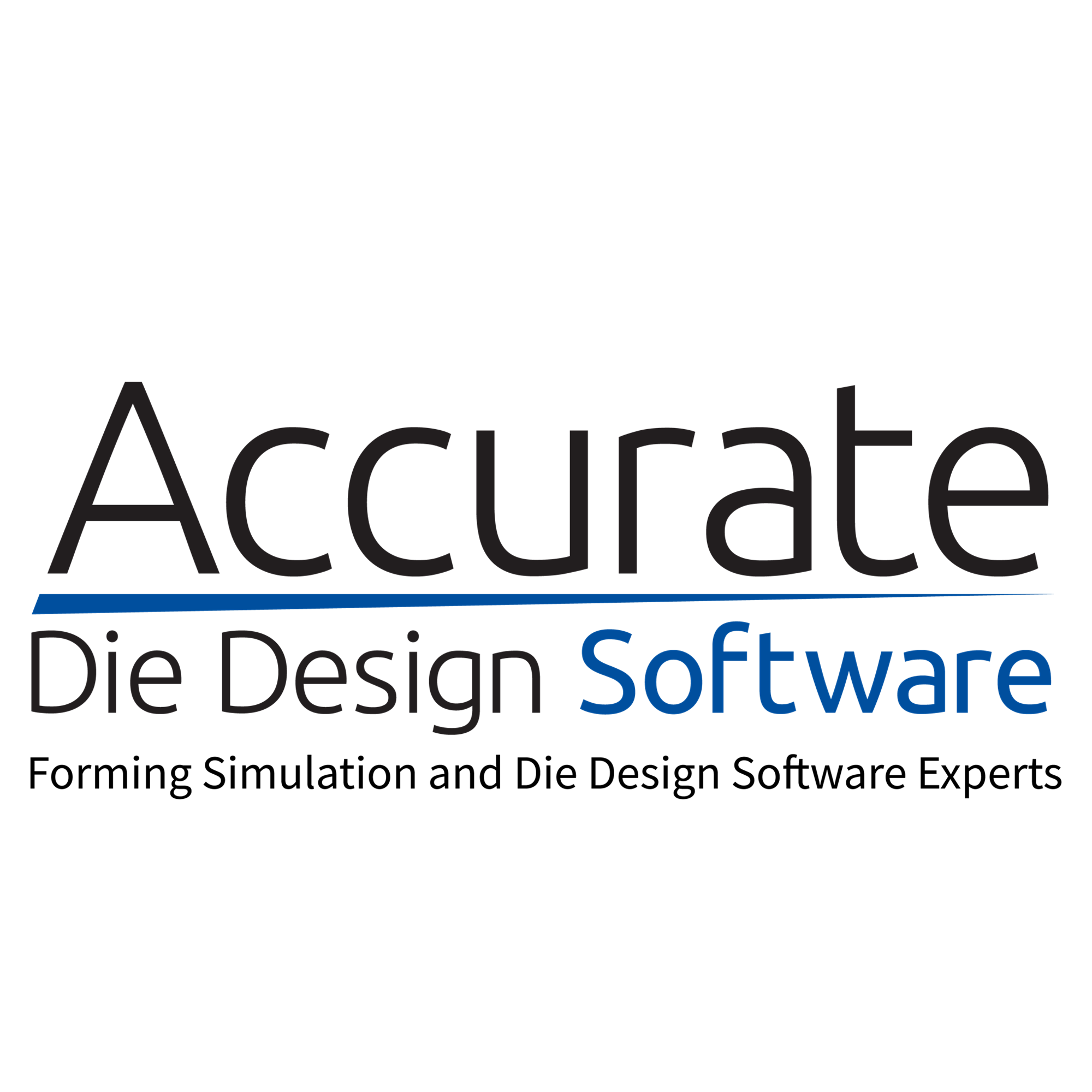 Accurate Die Design Software, Inc. 124