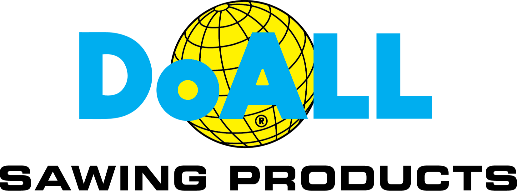 DoALL - 10% off on ALL Machines 1328