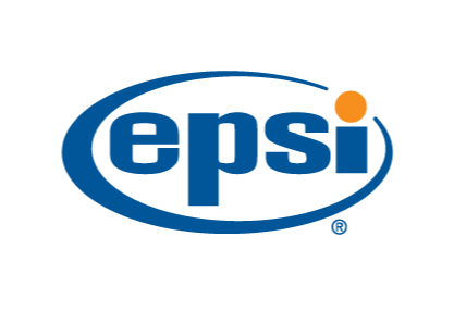EPSI Launches YouTube Channel to Educate and Support the Finishing Industry 1483