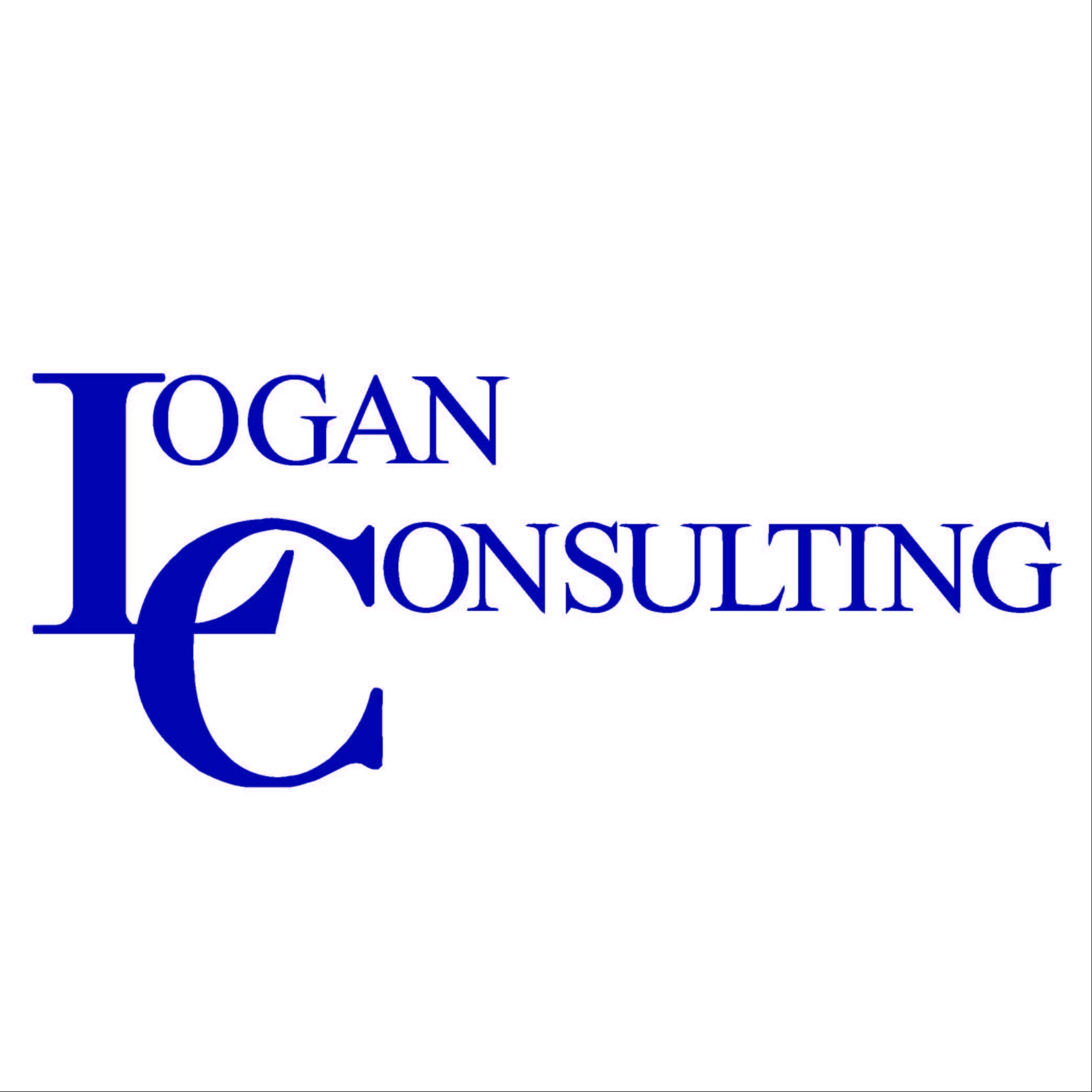 Logan Consulting - Business Driven ERP Consulting 1488